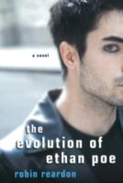 The Evolution Of Ethan Poe