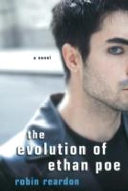 Bertrand.pt - The Evolution Of Ethan Poe