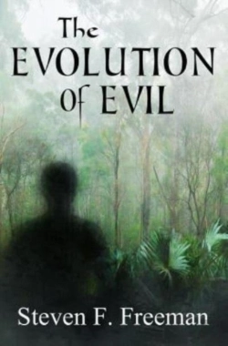 Bertrand.pt - The Evolution Of Evil