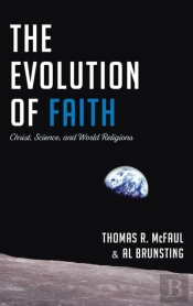 The Evolution Of Faith
