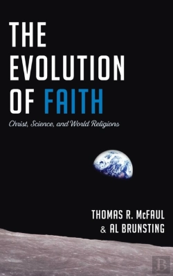 Bertrand.pt - The Evolution Of Faith