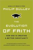 The Evolution Of Faith