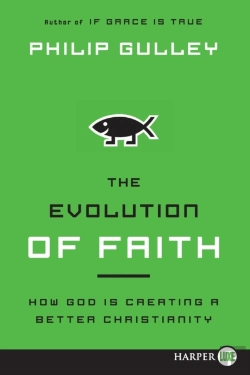 Bertrand.pt - The Evolution Of Faith