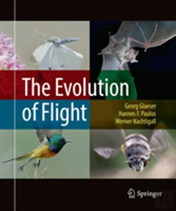 Bertrand.pt - The Evolution Of Flight