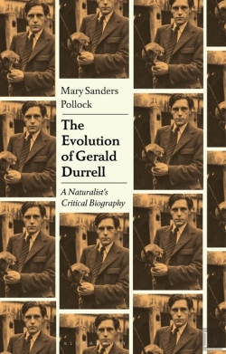 Bertrand.pt - The Evolution Of Gerald Durrell