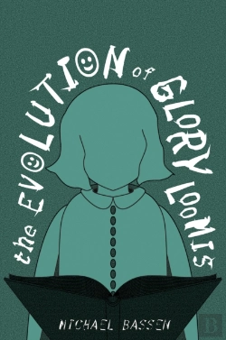 Bertrand.pt - The Evolution Of Glory Loomis