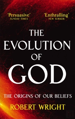 Bertrand.pt - The Evolution Of God