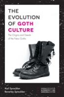 The Evolution Of Goth Culture