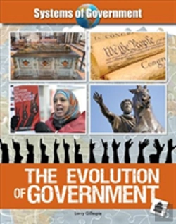 Bertrand.pt - The Evolution Of Government