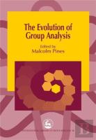 The Evolution Of Group Analysis