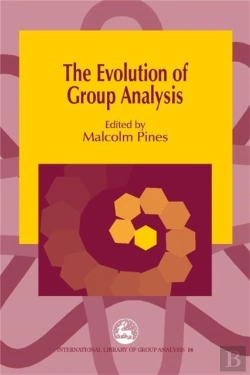 Bertrand.pt - The Evolution Of Group Analysis
