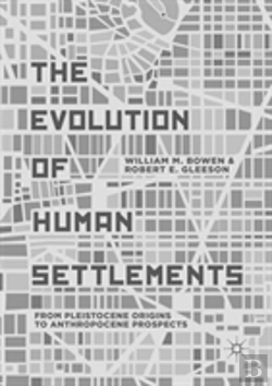 Bertrand.pt - The Evolution Of Human Settlements