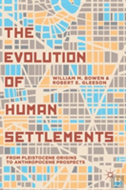 Bertrand.pt - The Evolution Of Human Settlements