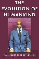 The Evolution Of Humankind
