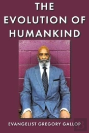 The Evolution Of Humankind