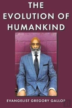 Bertrand.pt - The Evolution Of Humankind