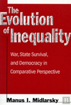 Bertrand.pt - The Evolution Of Inequality