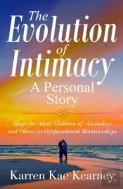 The Evolution Of Intimacy