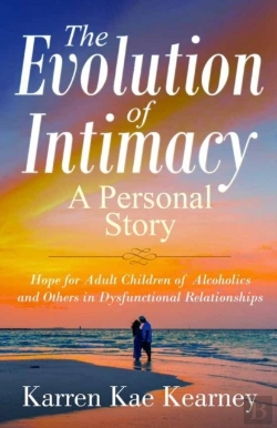 Bertrand.pt - The Evolution Of Intimacy