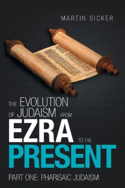 Bertrand.pt - The Evolution Of Judaism From Ezra To The Present
