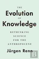 The Evolution Of Knowledge