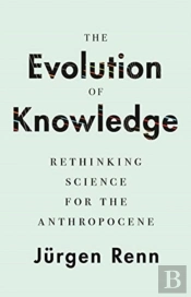 The Evolution Of Knowledge