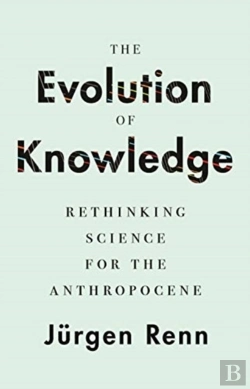 Bertrand.pt - The Evolution Of Knowledge