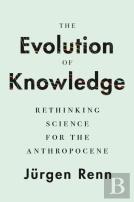 The Evolution Of Knowledge