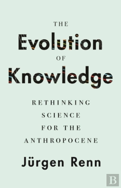 Bertrand.pt - The Evolution Of Knowledge