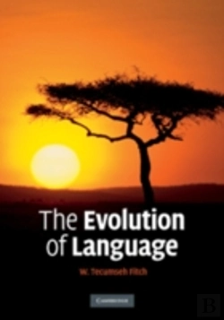 Bertrand.pt - The Evolution Of Language