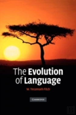 Bertrand.pt - The Evolution Of Language