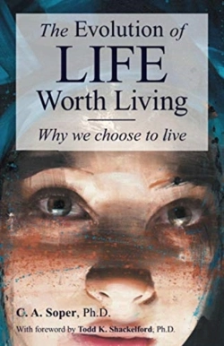 Bertrand.pt - The Evolution Of Life Worth Living