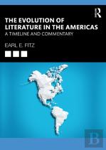 The Evolution Of Literature In The Americas