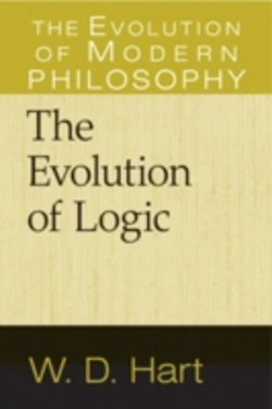 Bertrand.pt - The Evolution Of Logic