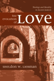 The Evolution Of Love