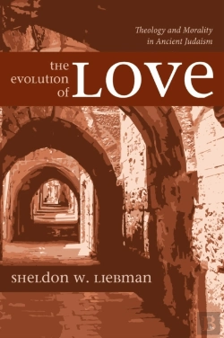 Bertrand.pt - The Evolution Of Love