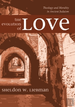 Bertrand.pt - The Evolution Of Love