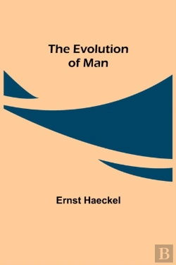Bertrand.pt - The Evolution Of Man