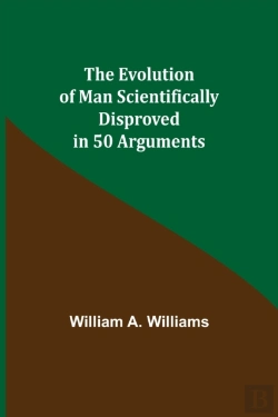 Bertrand.pt - The Evolution Of Man Scientifically Disp