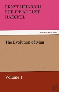 Bertrand.pt - The Evolution Of Man - Volume 1