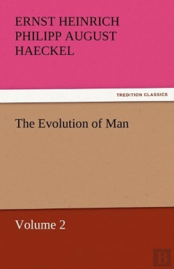 Bertrand.pt - The Evolution Of Man - Volume 2