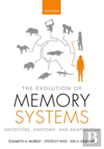 The Evolution Of Memory Systems