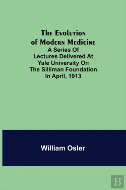 Bertrand.pt - The Evolution Of Modern Medicine  A Seri