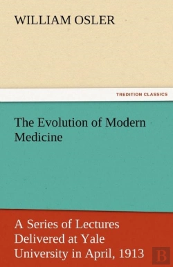 Bertrand.pt - The Evolution Of Modern Medicine