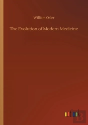 The Evolution Of Modern Medicine