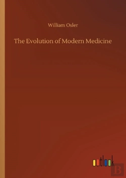 Bertrand.pt - The Evolution Of Modern Medicine