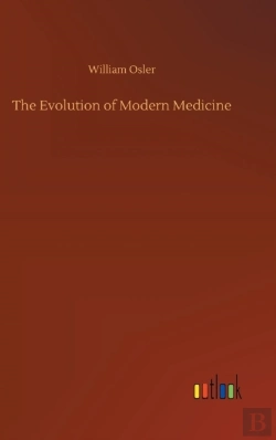 Bertrand.pt - The Evolution Of Modern Medicine