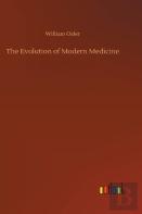 The Evolution Of Modern Medicine