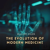 The Evolution Of Modern Medicine