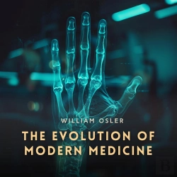 Bertrand.pt - The Evolution Of Modern Medicine